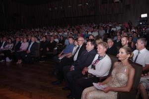 Slavnostna akademija izbor za medije 2019 (14)